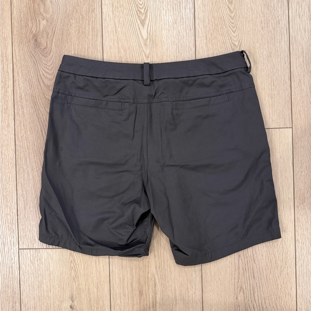 Lululemon Men’s Commission Short - Picture 3 of 3